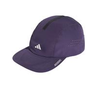 Cascopellino 5 pannelli adidas xAdizero Climacool Violet 56/58 cm
