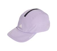 Adidas Runningxadizero Lightweight Climacool Cap Viola 58 cm