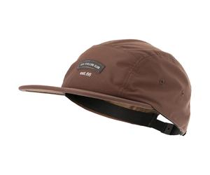 Cascopellino 5 pannelli Agu Marron