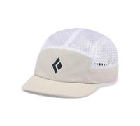 Cascopellino 5 pannelli Black Diamond Distance LT Blanc TU