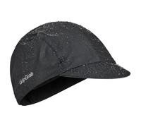 Cascopellino 5 pannelli GripGrab AquaShield Noir