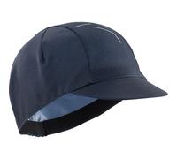 Cascopellino 5 pannelli Mavic Roadie Bleu
