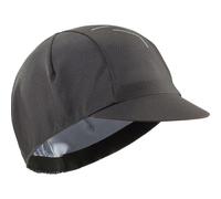 Cascopellino 5 pannelli Mavic Roadie Gris