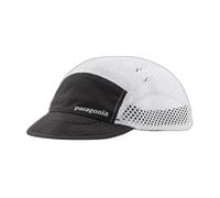 Cascopellino 5 pannelli Patagonia Duckbill Noir TU