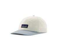 Cascopellino 5 pannelli Patagonia P-6 Label Trad Blanc TU