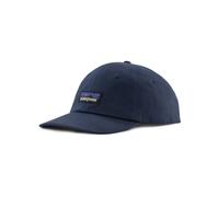 Cascopellino 5 pannelli Patagonia P-6 Label Trad Blu TU