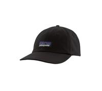 Cascopellino 5 pannelli Patagonia P-6 Label Trad Nero TU
