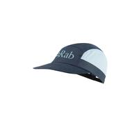 Cascopellino 5 pannelli Rab Momentum Bleu TU