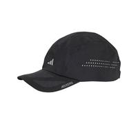 Cascopellino adidas RunxAdizero Climacool Noir 58/60 cm