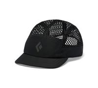 Cascopellino Black Diamond Distance LT Noir TU