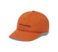Cascopellino Black Diamond Heritage Orange TU