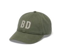 Black Diamond Heritage Cap Verde