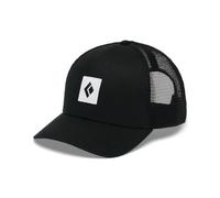Cascopellino Black Diamond Noir TU