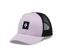 Cascopellino Black Diamond Violet TU