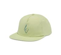 Cascopellino da surf Black Diamond Synthetic Vert TU