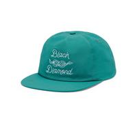 Cascopellino da surf Black Diamond Synthetic Vert TU