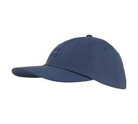 Cascopellino Haglöfs Bleu TU