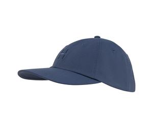 Cascopellino Haglöfs Bleu TU