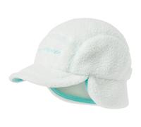 Cascopellino Helly Hansen Pile Winter Vert TU