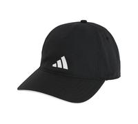 Cascopellino per bambini adidas Aeroready Nero 54/60 cm