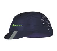 Scott Performance Cap One Size