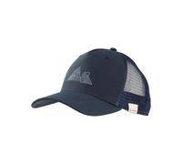 Vaude Ii Cap Blu