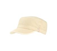 Cascopellino VAUDE Cuba Libre III Beige S