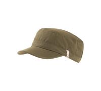 Cascopellino VAUDE Cuba Libre III Vert L