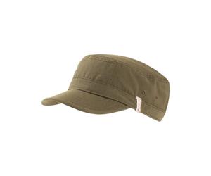 Cascopellino VAUDE Cuba Libre III Vert L