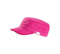 Cascopellino VAUDE Cuba Libre OC Rose L