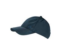 Cascopello da baseball a secchiello VAUDE Bleu 59 cm