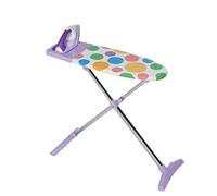 Casdon 517 - Gioco di Imitazione, ASSE da Stiro con Ferro e Accessori