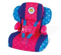 Casdon Build-A-Bear Workshop Giocattolo Furry Friend Sedia Booster