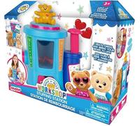 Casdon Build-A-Bear Workshop - Set di giocattoli