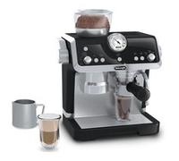 Casdon DeLonghi Barista Coffee Machine Casdon Spiel-Haushaltsgerät 77050