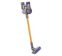 Casdon Dyson - Aspirapolvere senza cavo