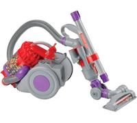 Casdon Dyson DC22 aspirapolvere. Dyson DC22 aspirapolvere giocattolo per bambini da 3 anni. Con funzione di aspirazione, proprio come l'originale