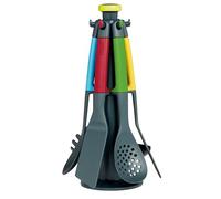 Joseph Elevate Cucina Attrezzi Set Realistica Ruolo Giocattolo 3 Anni+