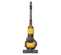 Casdon Little Helper Dyson Ball - NUOVO