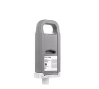 CasdsDtub 1SET PFI-1700 PFI1700 Compatibile con PRO-2000 2100 4000 4000S 6000 6000S Stampante 8 12 Cartuccia a colori 700 ml(Photo Gray)