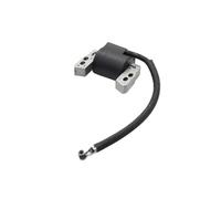 CasdsDtub Bobina di accensione Elettronica Compatibile con i Modelli 695711, 802574, 796964