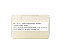 CasdsDtub La compatibilità del modello include T04A T041 T04B T04B1 Chips per Workforce Pro WF-C8190 WF-C8690 WF-C8610