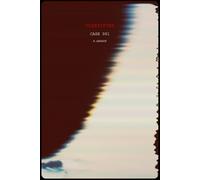 CASE 001: P. ARARAT