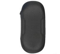 Case 15x9.5cm per Console Retro RG VITA Pro Case 15x9.5cm per | Materiale EVA , protezione anti-urto, interno morbido anti-graffio, design compatto, nero elegante
