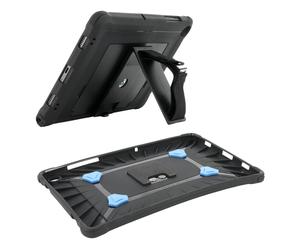 Case+360° Handstrap Galaxy Tab A9+