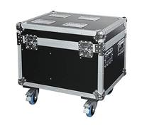 Case 4x Phantom 65