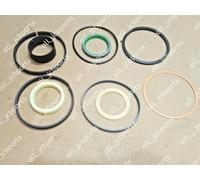 Case 580 Terne Sollevamento Cilindro Idraulico Kit di Guarnizioni 1543260C1
