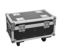 Showtec Custodia per Stage Blinder 1 6 pezzi