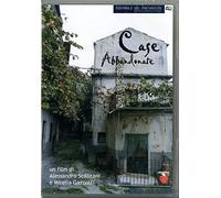 Case Abbandonate