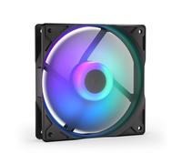 Case acc Fan 12cm Endorfy Stratus 120 PWM ARGB 120 mm Stratus 120 PWM ARGB
